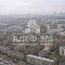 Москва-сити (проект, измерения, шеф-монтаж)