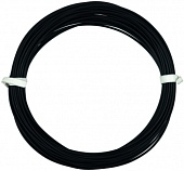Пластиковый оптоволоконный  кабель D=2,2 мм L=18 м
